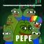 PepeApuPeepoSimonPepuHoppyMysteryGroyperFefe6900 | $PEPE Portal