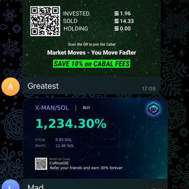 VIP WINS ROOM BASED SIGNAL ROOM 💯🥳