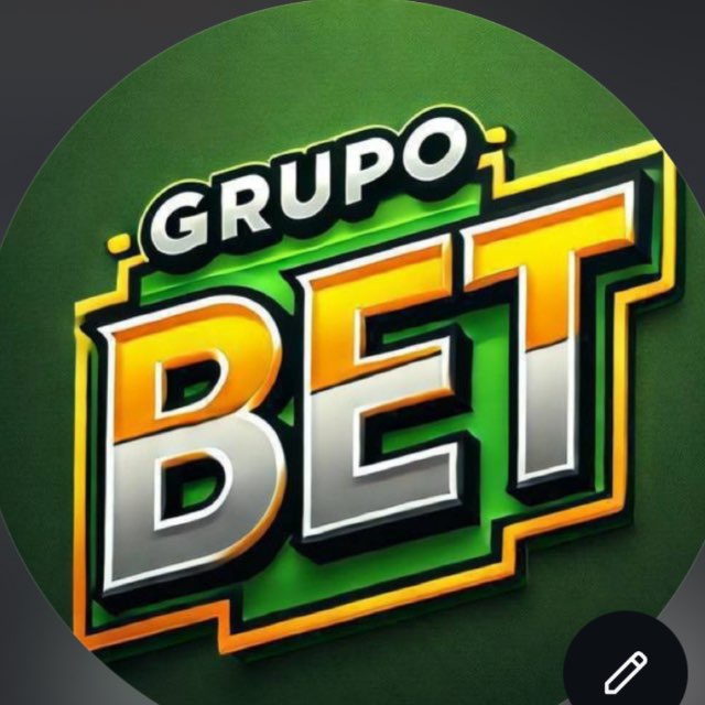 Plataforma lancamento🚀