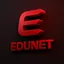 Edunet-Premium-iptv
