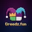 Greedz.fun | Portal