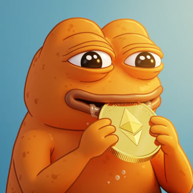 Pepe by Matt Furie | Portal