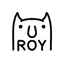 $ROY official