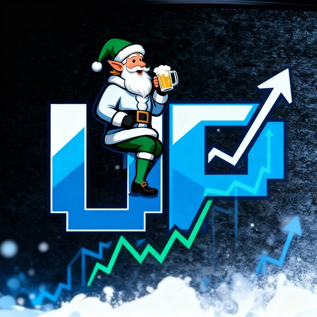 $UPCEMBER CTO PORTAL