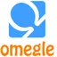 OMEGL