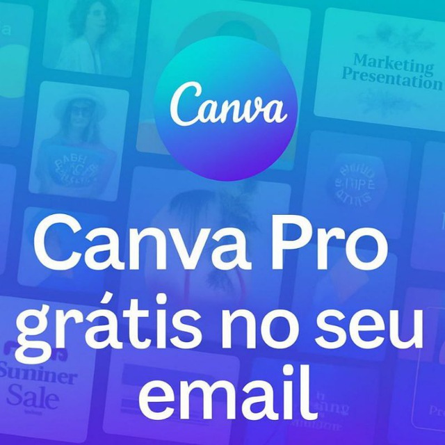 CANVAA PRO GRÁTIS 2