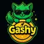 $GASH - #Gashy