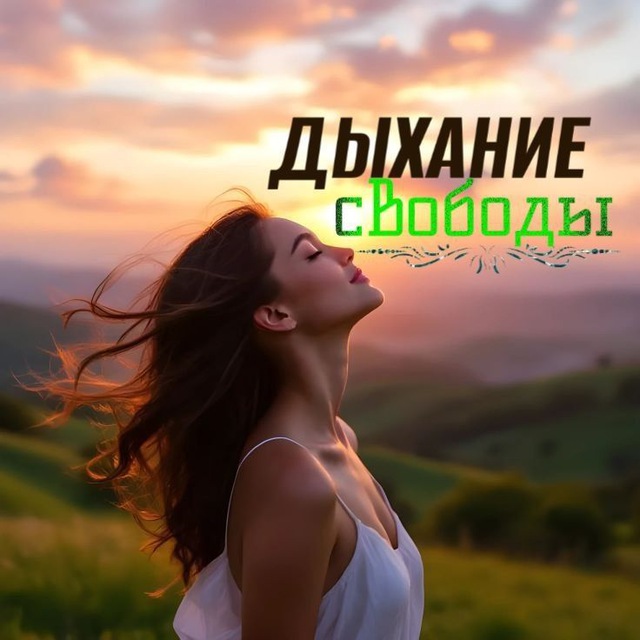 𝆺𝅥🔘[ꠦꠦꠦꠦꠦꠦꠦꠦꠦꠦꠦДыхание🀚𝅘𝅥𝅮𝅘𝅥𝅱Свободы⸙ꠋꠋꠋꠋꠋꠋꠋꠋꠋꠋꠋꠋꠋꠋꠋꠋꠋꠋ ⃟ ⃟