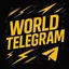 World Telegram 🌎