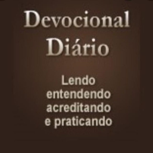 🙏TEMPLO: EVANGELHO-BÍBLIA✍️