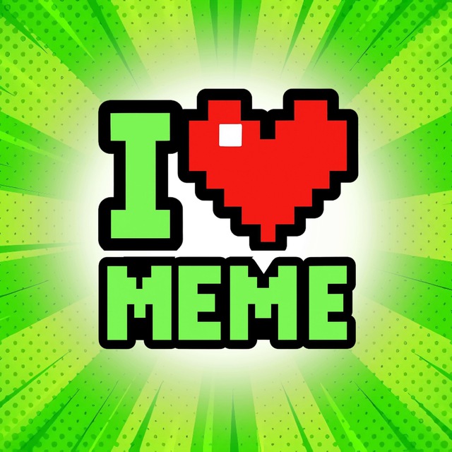 ILOVEMEME CHANNEL