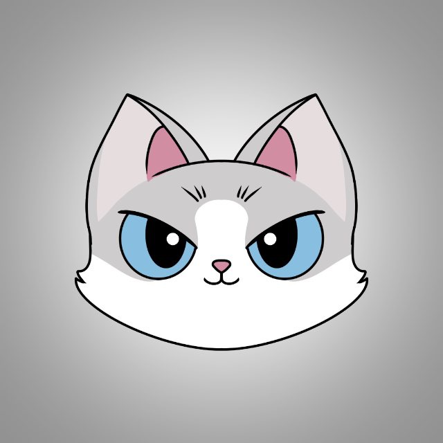 Little Puff - Portal