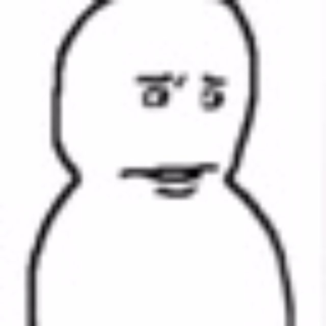 Fallenchungus pinheads