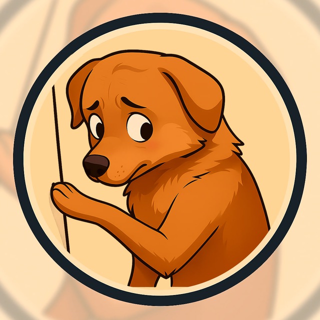 $PANG - XIAO PANG CTO PORTAL