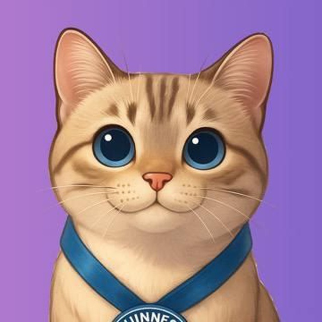 NALA Community Portal