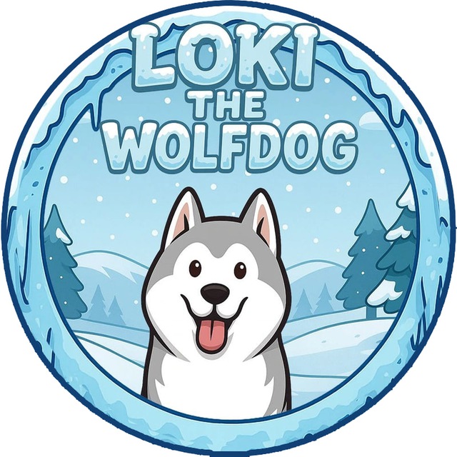 LOKI