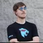 MrBeast FUND
