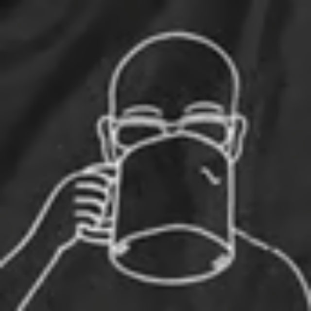 justice for scott $Portal