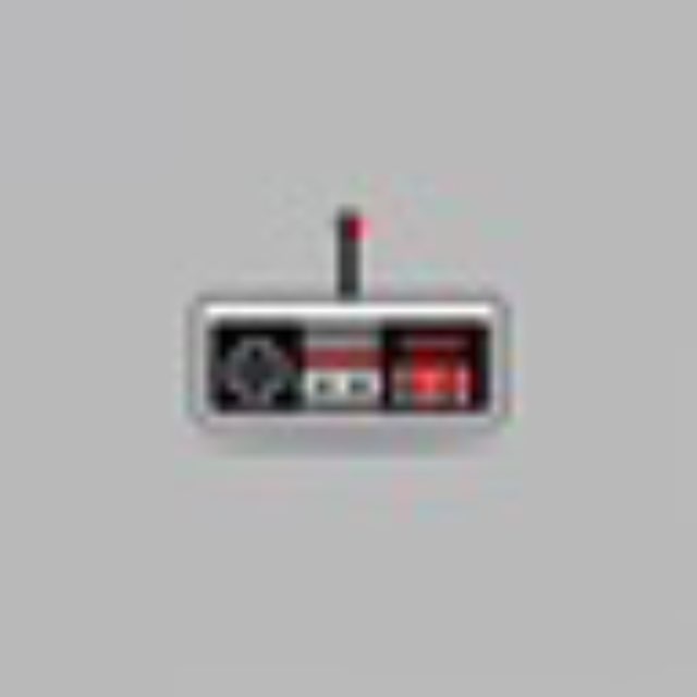 ↑↑↓↓←→←→BA