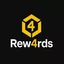 Rew4rds | $4 Rewards Coin