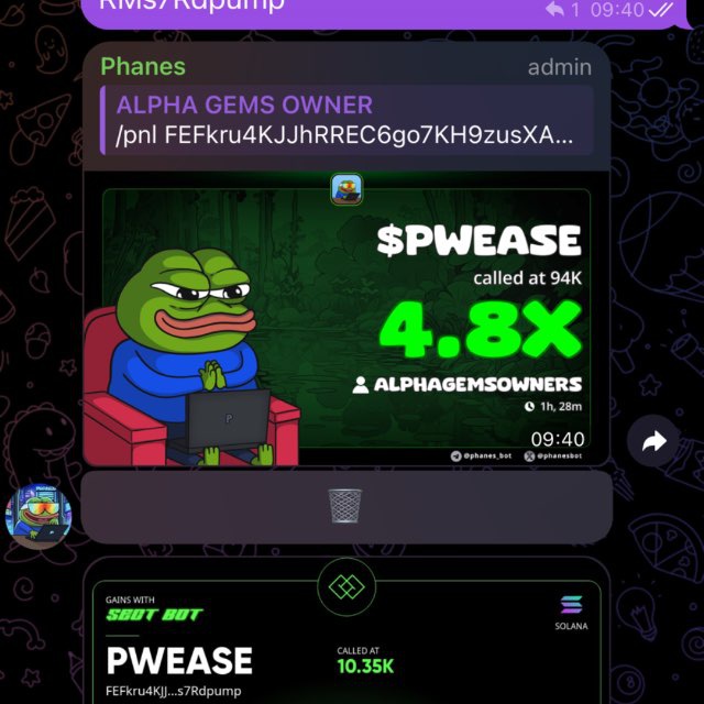 Pumps early 💯🫶🏻