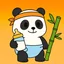 BABY PANDU
