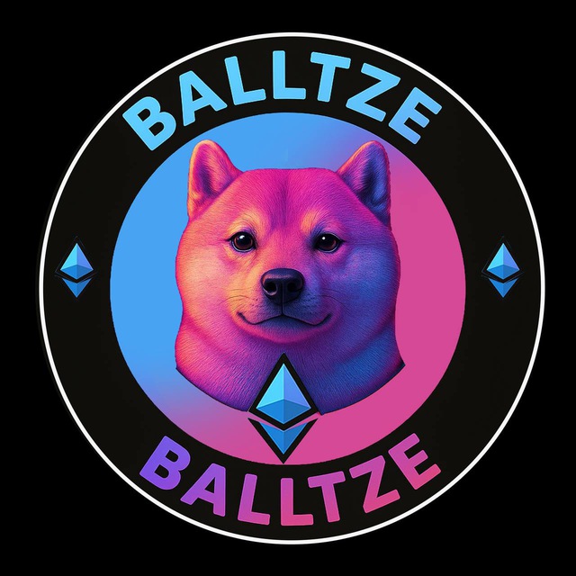 BALLTZE