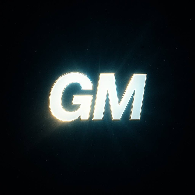 GMGM