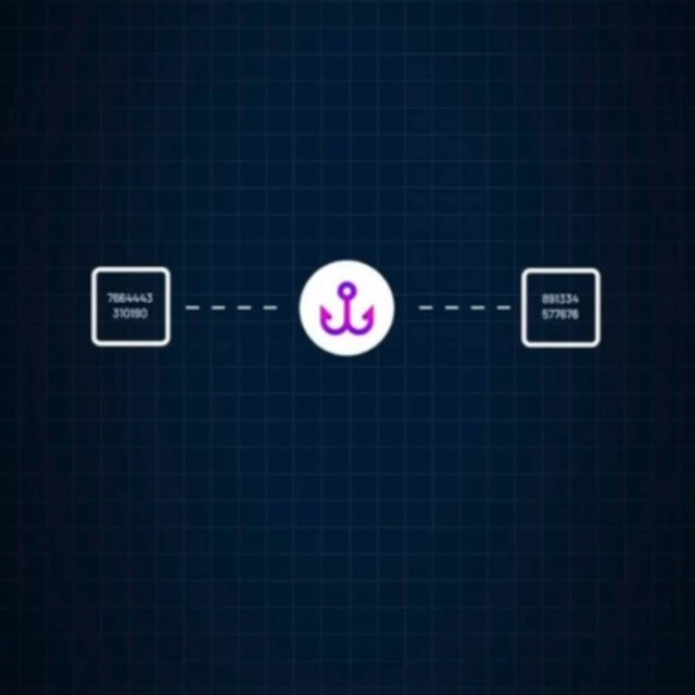 Uniswap V4 Hooks Portal