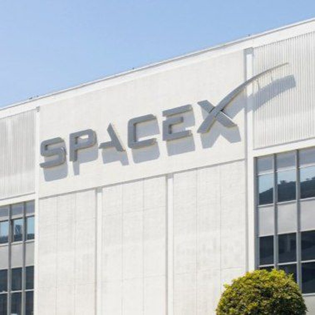 💯📈💸SPYCEX💸📈💯