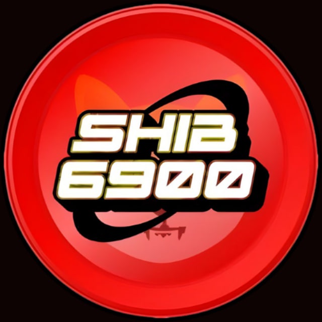 SHIB6900 || PORTAL