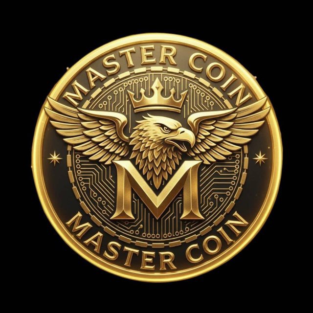 MASTERCOIN PORTAL