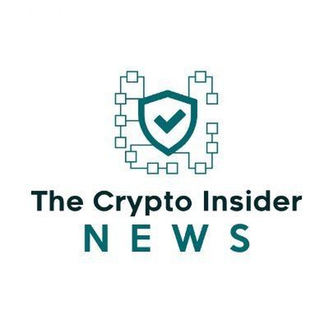 Crypto pump coin insider