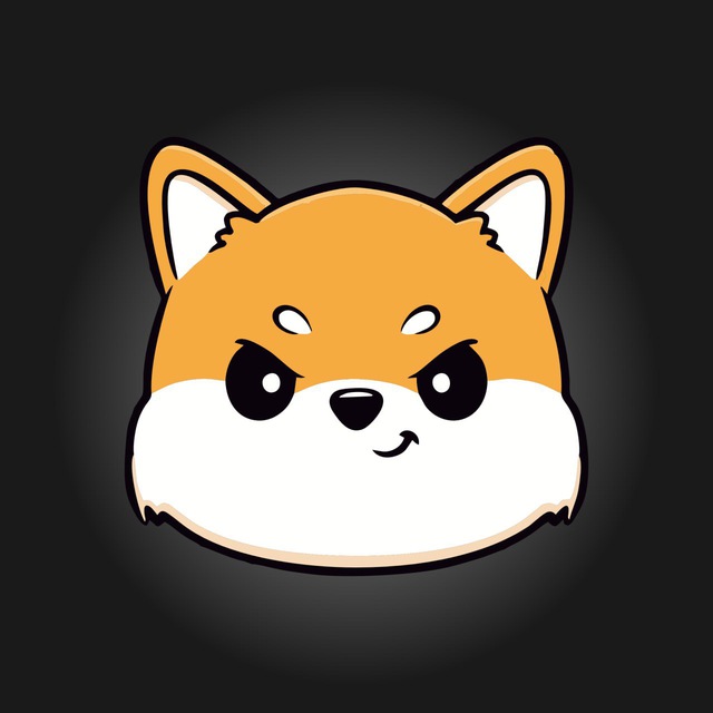 KOMAINU (狛犬) [ Portal ]