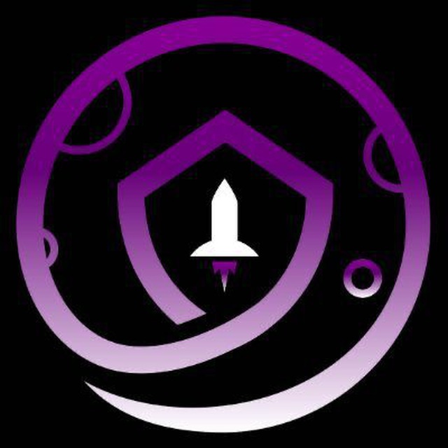 Safemooncoin - Portal