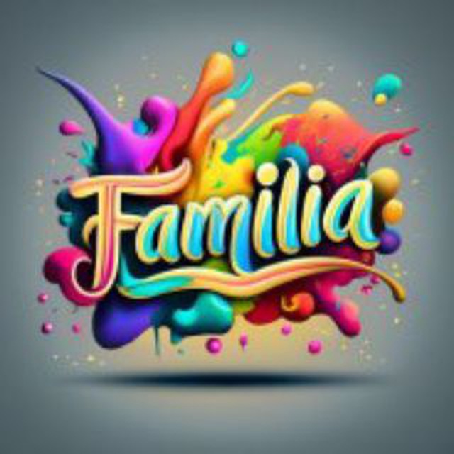 🏡 Educação pais e filhos 🏡