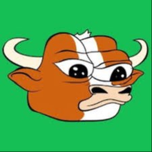 MUMU 3 YEAR OG 38% BURNT