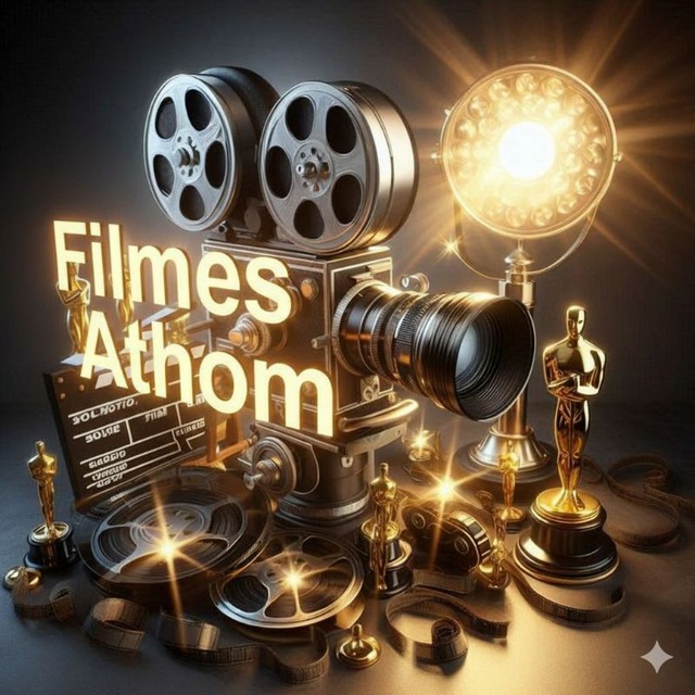🍿𝐅𝐈𝐋𝐌𝐄𝐒 𝐀𝐓𝐇𝐎𝐌🎬