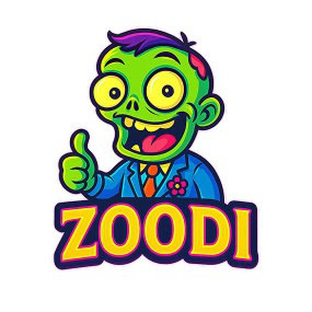 ZOODI