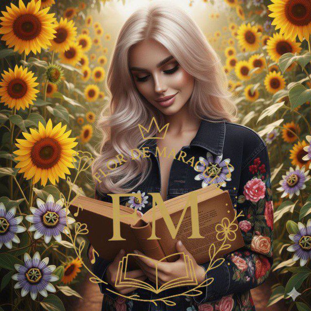 𝄗⃝🌻⃝❀⃪֟፝͜͡𝑭𝑳𝑶𝑹 𝑫𝑬 𝑴𝑨𝑹𝑨𝑪𝑼𝑱𝑨𖡼⃟🌻ᬼ⃝⃮࿔꦳꯭ꦿ❀⃪ᰰ᳝ᮀ