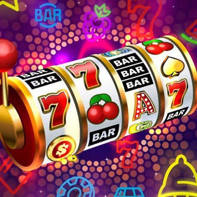 LANÇAMENTOS DE PLATAFORMAS SLOTS 🚀🚀