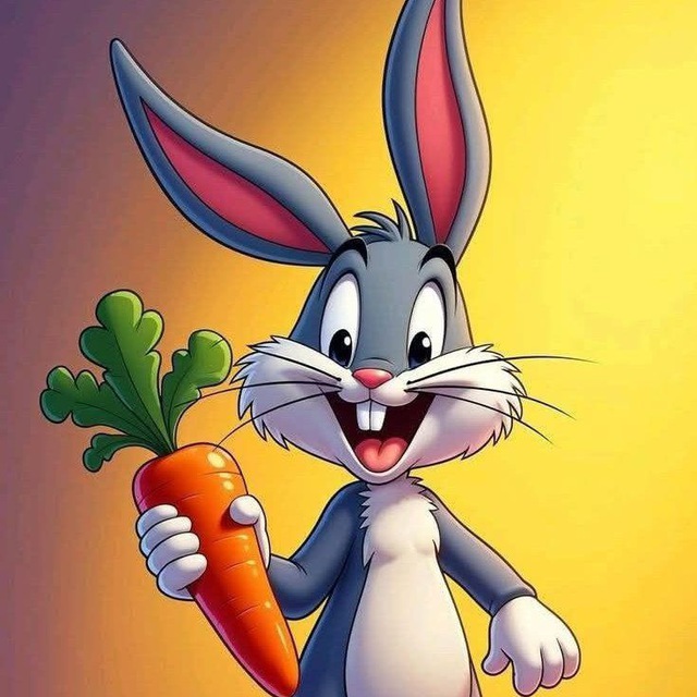 🥕 PERNALONGA SINCERO 🥕