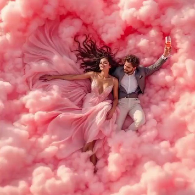 💘⧽ 𝐋𝐎𝐕𝐄𝐙𝐈𝐍𝐇𝐎 ⧽💘⧼