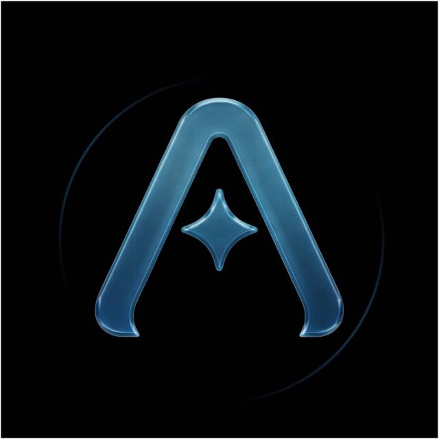 ACORE AI | VIRTUAL AGENT