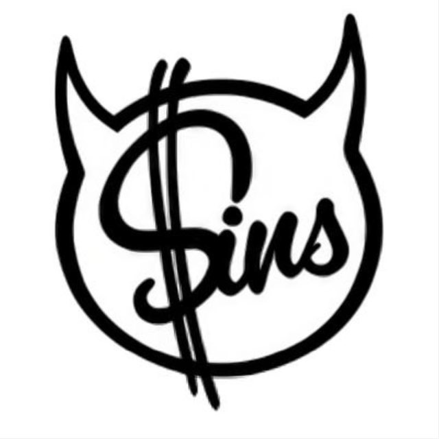 Sins - Official Channel