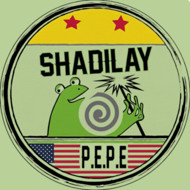 Shadilay