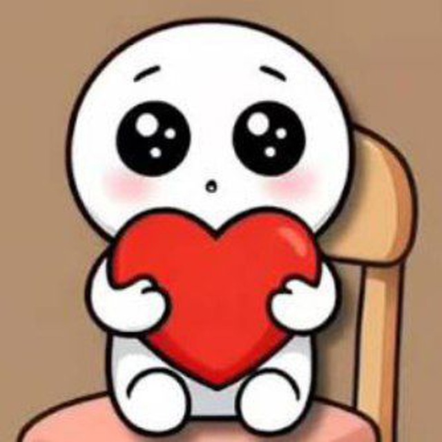 ❤️ 𝗧𝗘 𝗔𝗖𝗢𝗟𝗛𝗜𝗔 ❤️