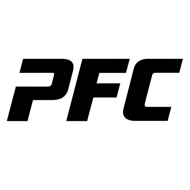PFC