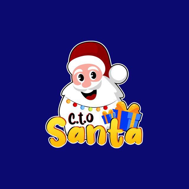 $SANTA CTO PORTAL