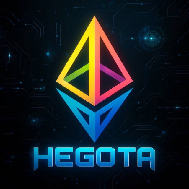 Hegota Portal